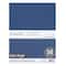 8.5" x 11" Cardstock Paper by Recollections™, 50 Sheets